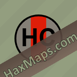 Douglas Haig Alternativa