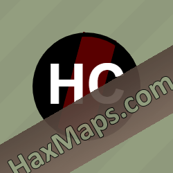 Alts HaxBalls entrenamiento