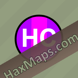 /colors red 1 FFFFFF B300FF FF00FF B300FF