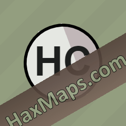 DC United Away Kit 2023