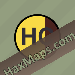 Barcelona Away Kit 2008-09