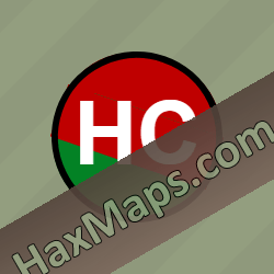 portugal do kaka1512vx