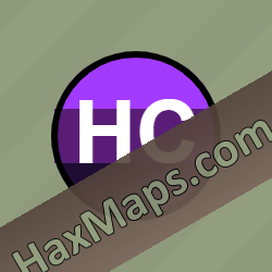 /colors red 90 FFFFFF A33BFF 591D77 200D33