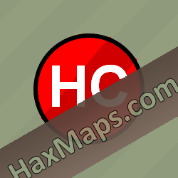 Tunisia Nations Cup 2016 HOME