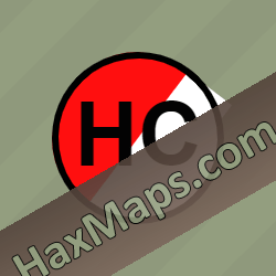 /colors red 37 030303 FF0F0F FFFFFF