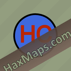 trabzonspor (SADE MAVİ)