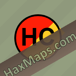 /colors red 45  FF2008 FFCC26