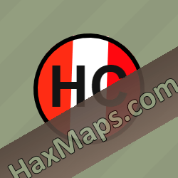 Dark Wood (Extended)PERU