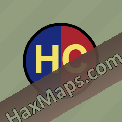 Barcelona 08/09 Titular by Edu