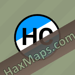 Local: /colors red 60 FFFFFF 0080FF 004077 001333