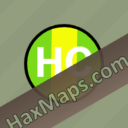 ????????????????????????