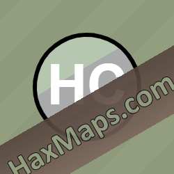 /colors blue 60 FFFFFF B5C7AF A9AAAB 818282