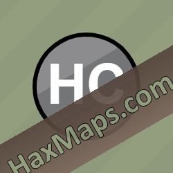 /colors blue 60 FFFFFF 8C8C8F 737577 4B4C4D