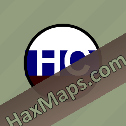 /colors red 90 FFFFFF FFFFFF 040077 330000