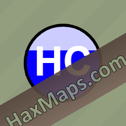 МФК Новая Генерация (домашняя)