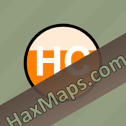 МФК Новая Генерация (гостевая)