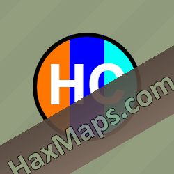 МФК Ухта (дополнительная