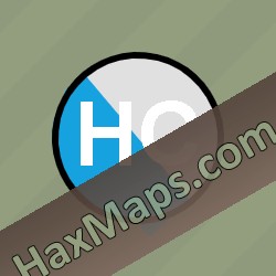 /colors red 140 FFFFFF E0E0E0 16A2DE