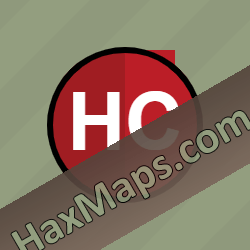 Mainz Local 2022/2023 - Zeleriot