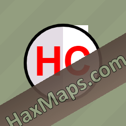 Mainz Visitante 2022/2023 - Zeleriot