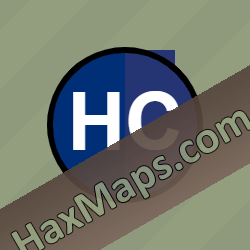 Mainz Alternativa 2022/2023 - Zeleriot