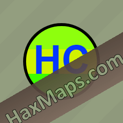 /colors blue 90 0537FF 8EFF0D D2F200 3CFF00