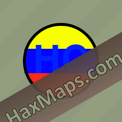 /colors red 90 0022FF F7FF00 0505FF FF2919