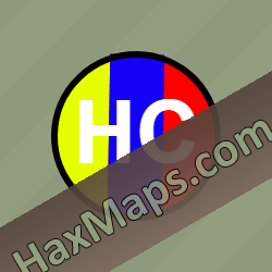 /colors blue 1 FFFFFF E5FF00 1302F5 FF0000