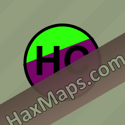 SANTI Y TOBI VISITANTE