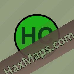 Real Pilar Alternativa