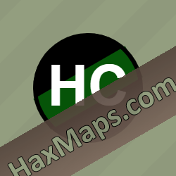 /colors red 60 FFFFFF 000000 065408 000000