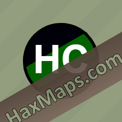 /colors red 60 FFFFFF 01010A 036100 000000