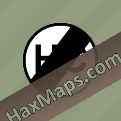 /colors red 37 fffffff FFFFFF 000000 FFFFF