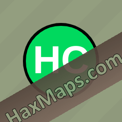 ATH Visitante Haxball