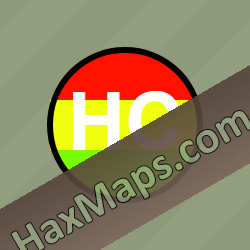 /colors red 90 FFFFFF FF1100 EFFF0D 77FC00