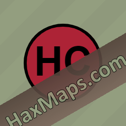 Manchester United 22/23 Titular by Edu