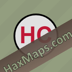 Hungary Away Kit 2020