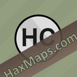 Netherlands GK Kit 2020