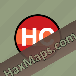 North Macedonia Home Kit 2020