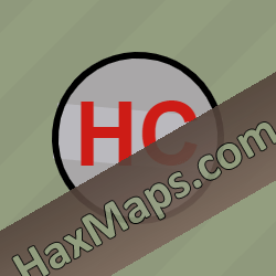 North Macedonia Away Kit 2020