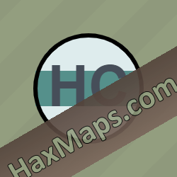 Portugal Away Kit 2020