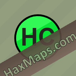 Portugal GK Kit 2020