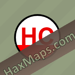 Flamengo secundário