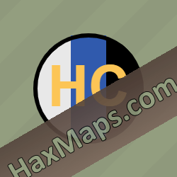 Casaca variante local