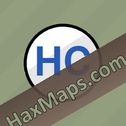 Casaca visitante SMV