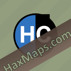 Casaca variante local 2 smv