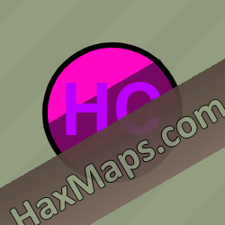 https://www.haxball.com/play?c=0J-RhoUZSRc