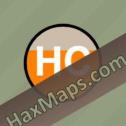 МФК Новая Генерация (гостевая)