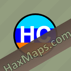 МФК Ухта (дополнительная)