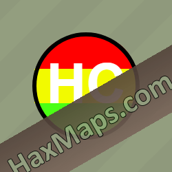 /colors red 90 FFFFFF FF0000 F2FA00 4BFF14